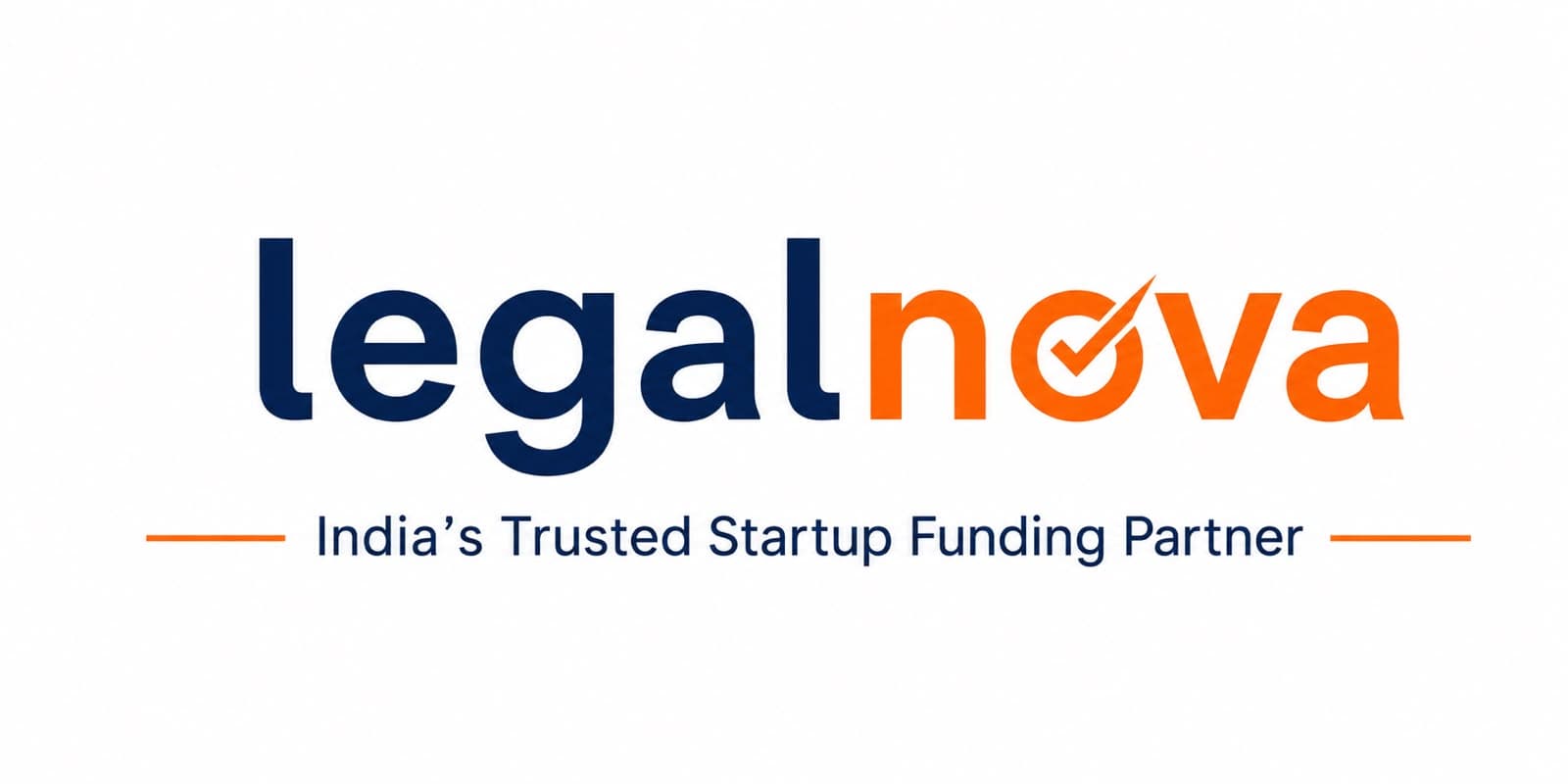 LegalNova